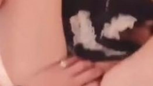 Chới gái nhà nghĩ vn