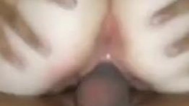 Cận cảnh trim nhập nước