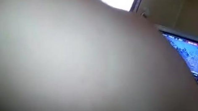 Một ngày làm tình cô sinh viên dâm đãng