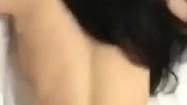 địt tung lồn em rau sạch VN