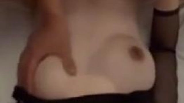 Cảm giác khó tả lắm anh em