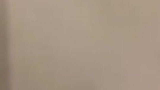 Địt Em Gái Múp Trong Khách Sạn