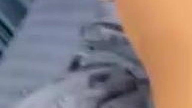 Địt em gái gọi Hà Nội lên đỉnh co giật.