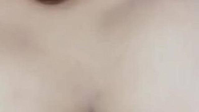 Kỷ niệm ngày mới yêu em rên thật đã