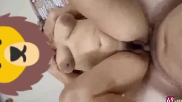 ” Đút cặc con vào đi ! Mẹ sướng lắm “