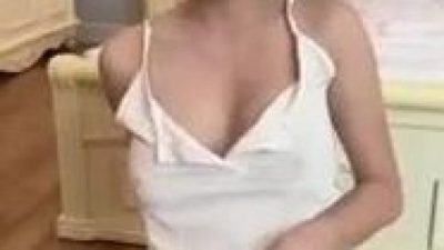 Olyfan pong kyubi thủ dâm với sextoy