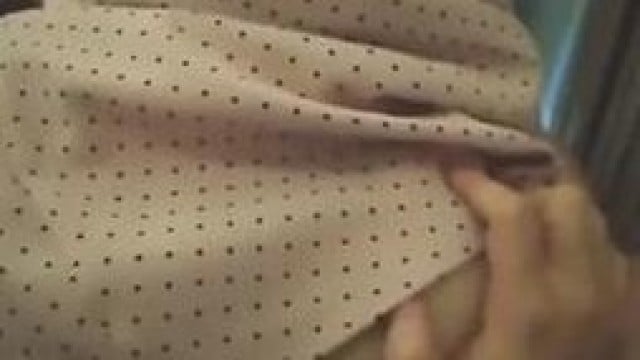 Doggy cô lễ tân dâm đãng