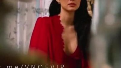 NGọc trinh full nude trong phim Chị Chị EM EM