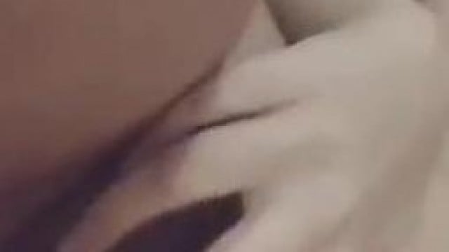 Bé Hương miền tây