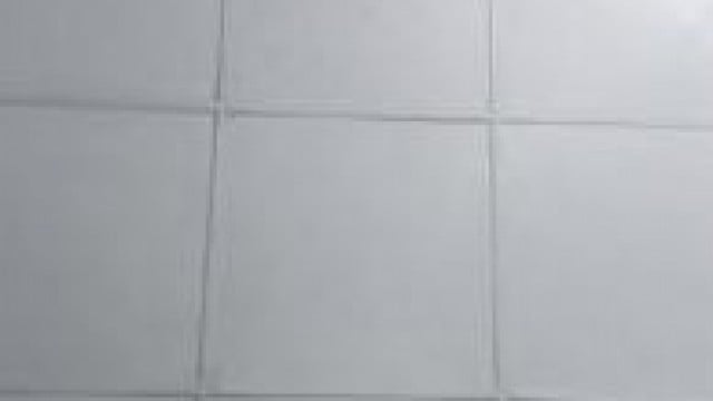 2k6 quả vú phụ huynh