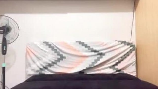 Đại Gia Bỏ Tiền Thuê 2 Em Hàng Chơi Some Cho Đã