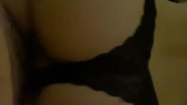 Em người yêu mình dây cưỡi ngựa