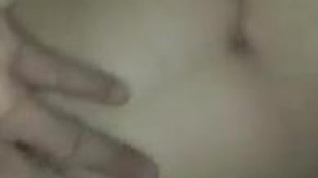 Chịch em gái mình dây rồi bắn tinh tung tóe