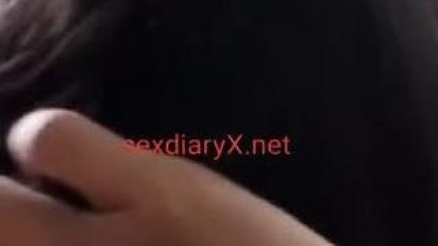 Nhân viên bách hóa xanh bú cu sếp trong kho hàng