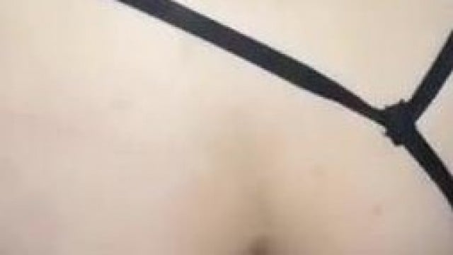 coplay thế được không