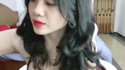 Clip em gái hot nhất trên facebook #3