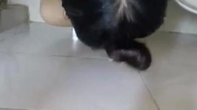 Được e người yêu bú cu thì còn gì bằng