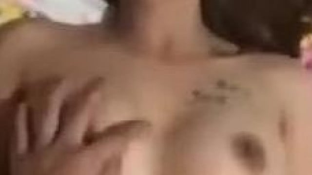 Đeo bao vào đi anh