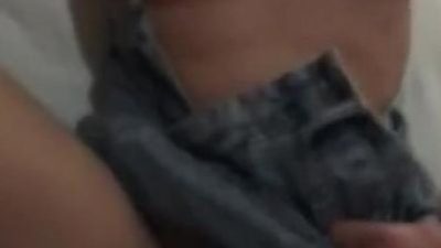 Dập ny cực mạnh