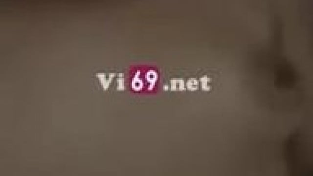 [Full] Lưu Hoàng Ngọc Anh 2k3 Hải Phòng