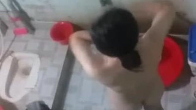 quay len em ho tam p2