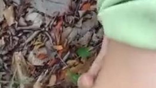 public tại vườn cao su