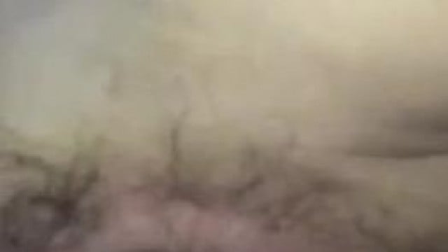 Bé Oanh 2k4 dễ thương