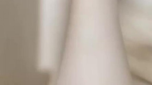 Sinh viên sư phạm bị phang cho tê lồn