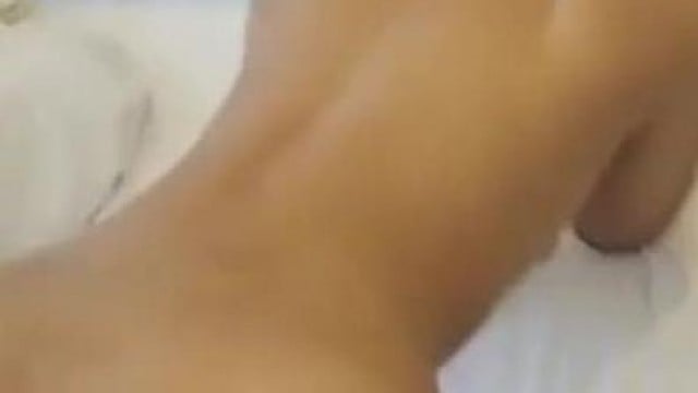 em gái hàn quốc dâm đãng