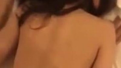 Doggy Em Vợ Khóc Thét