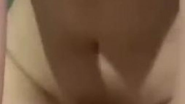 Để em làm cho anh sướng