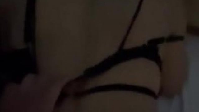 Đưa em mông to lên đỉnh