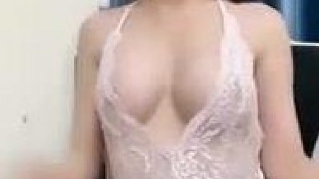 Phương Thùy Tiên (Thùy Tiên Beauty Center) – Chủ spa