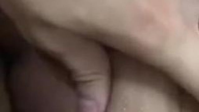 “Anh rửa cu đi rồi địt anh nhé”