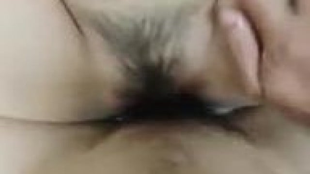 Địt nút cán máy bay không thương tiếc