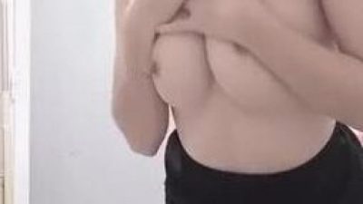 Em sinh viên show hàng cực ngon