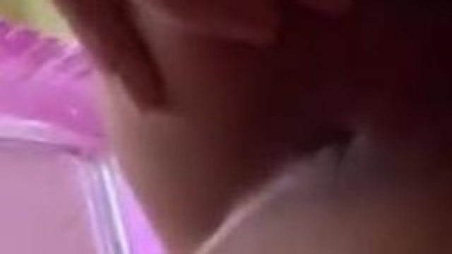 Cùng Nhau 69 Xong Rồi Địt