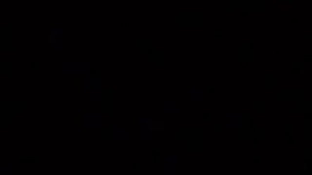 Chơi Tập Thể Con Bạn Thân Dâm Đảng Sau Tiệc Sinh Nhật