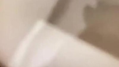 qua năm mới mà anh dập còn hơn năm cũ