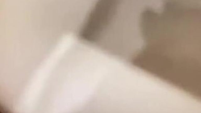 qua năm mới mà anh dập còn hơn năm cũ