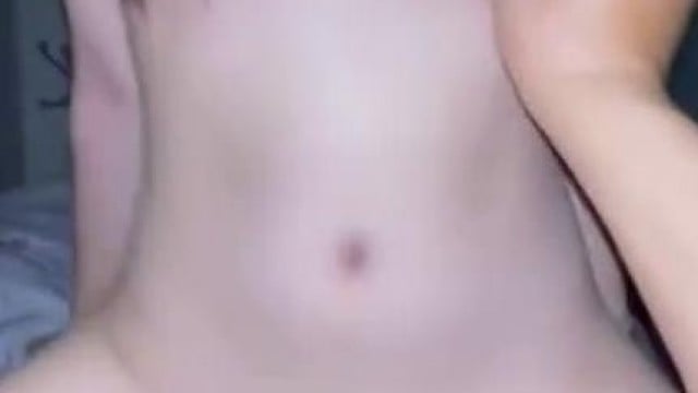 Cháu hàng xóm 2004