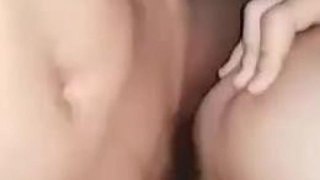 Địt Vợ Múp Lồn Ko Lông Bằng Nhiều Tư Thế Lạ