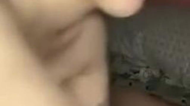 Nệm êm sướng quá cơ