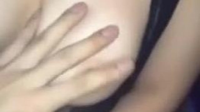 Để e ngiuu tự nhấp