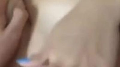 Quá là sướng khi được anh ng yêu đụ
