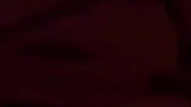 Địt em massa dâm đãng