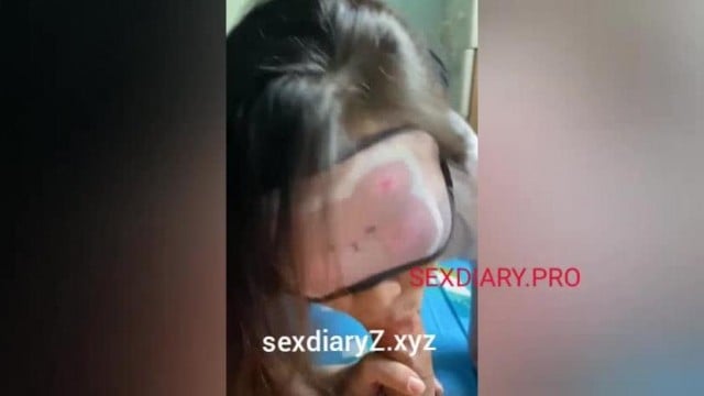 Phim sex vợ chồng tự quay