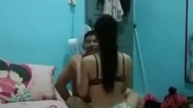 Anh grab bị gạ chịch