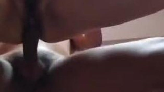 Nhân ngày trời mát ! Anh đụ em …