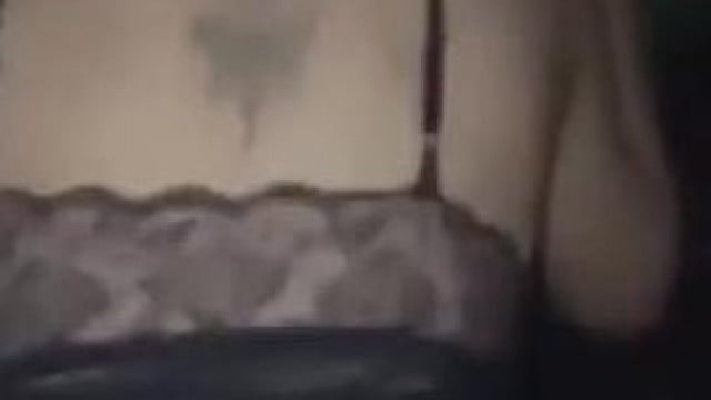 nghe bé nó khẩu dâm nè